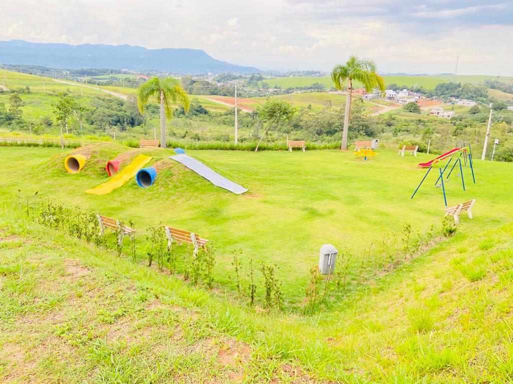 Terreno em Quatro Colônias, Campo Bom, foto 9 de 15