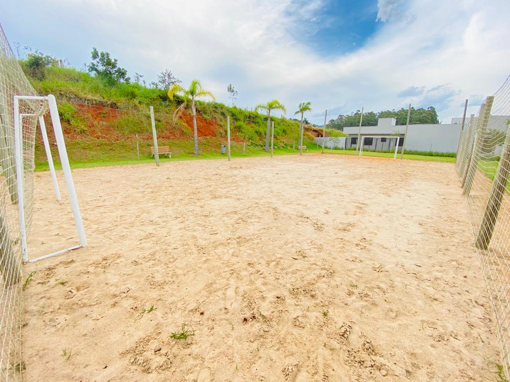 Terreno em Quatro Colônias, Campo Bom, foto 11 de 15