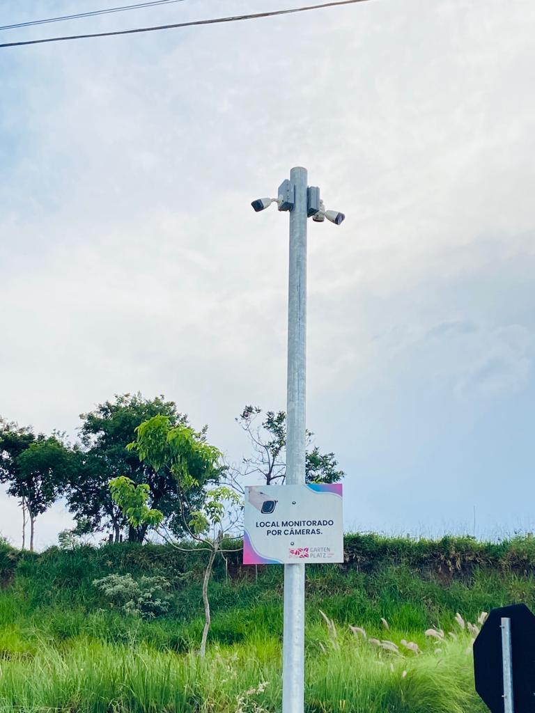 Terreno em Quatro Colônias, Campo Bom, foto 15 de 15