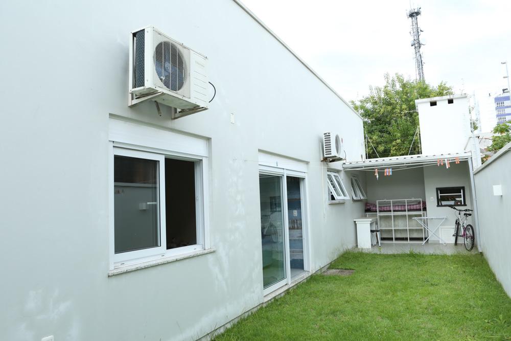 Prédio em Centro, Sapiranga, foto 5 de 17