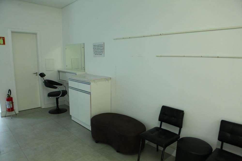 Prédio em Centro, Sapiranga, foto 14 de 17
