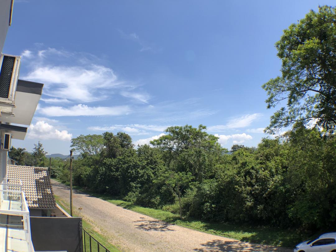 Sobrado em Centro, Sapiranga, foto 18 de 23