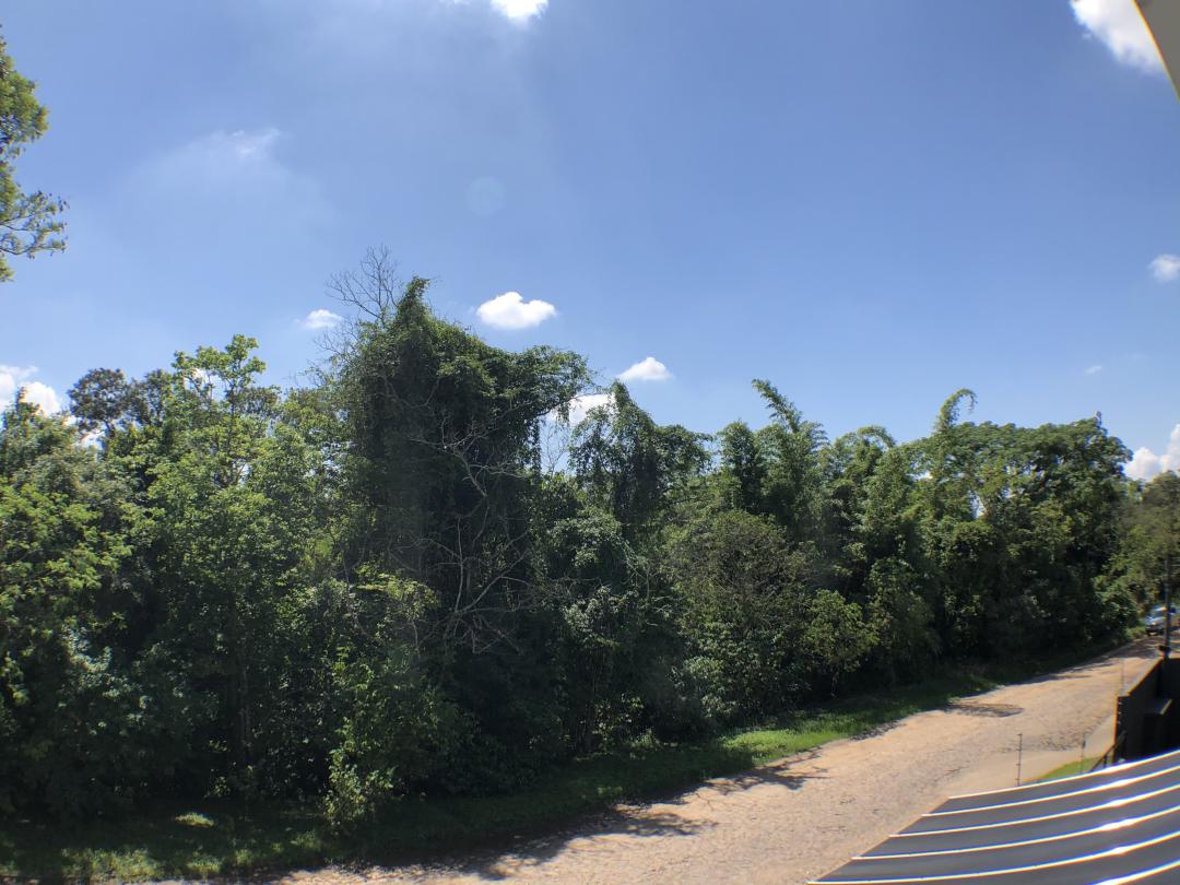 Sobrado em Centro, Sapiranga, foto 19 de 23