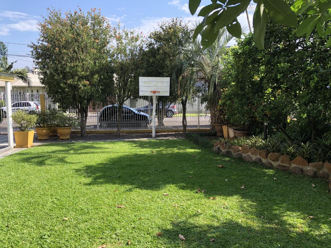Sobrado em Centro, Campo Bom, foto 4 de 44