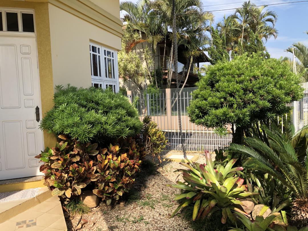 Sobrado em Centro, Campo Bom, foto 16 de 44