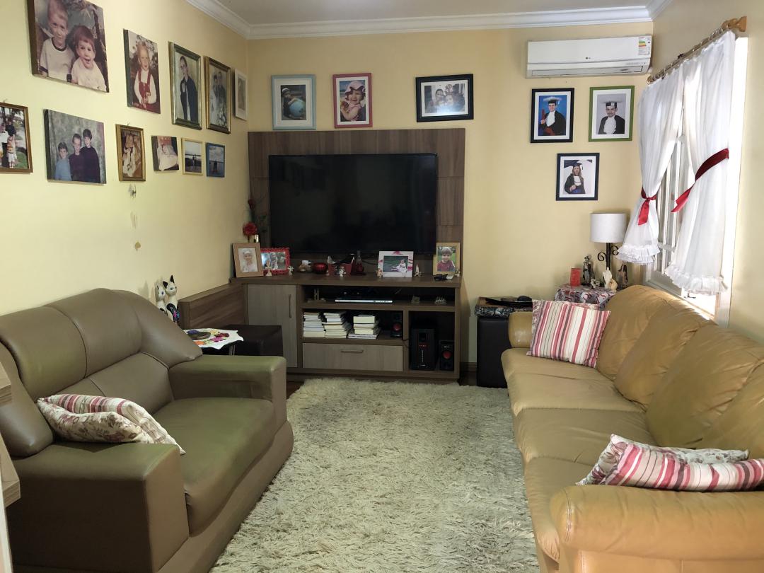 Sobrado em Centro, Campo Bom, foto 20 de 44