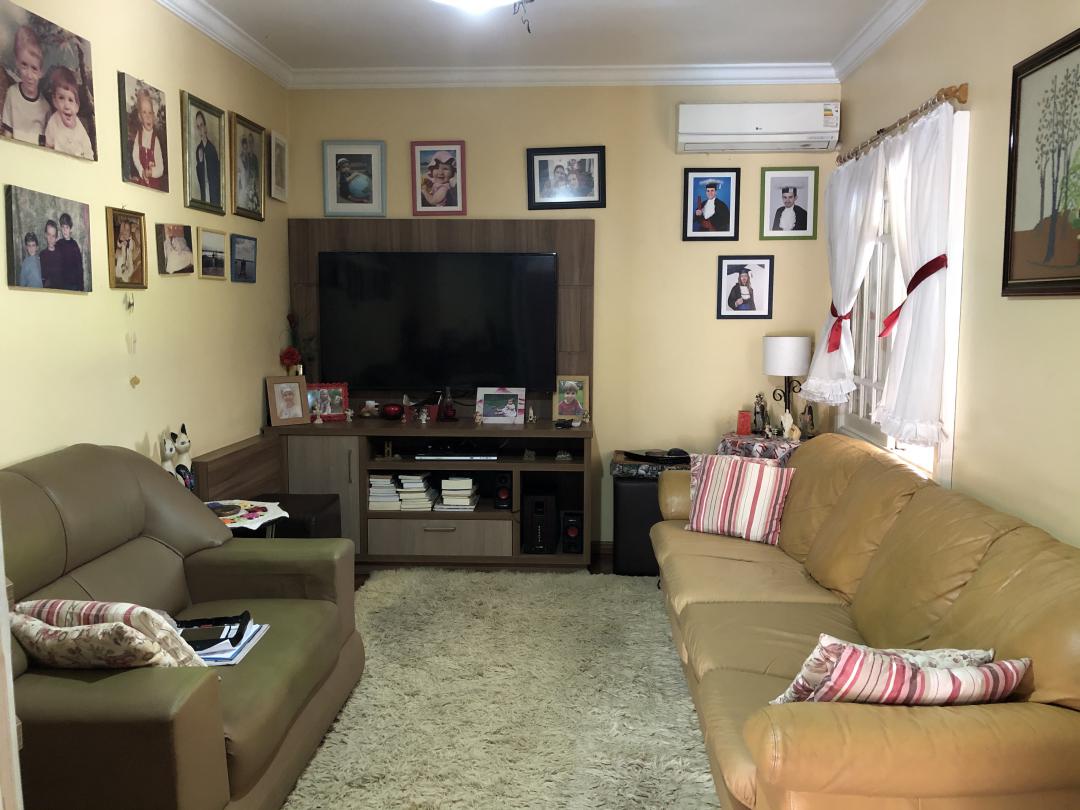 Sobrado em Centro, Campo Bom, foto 21 de 44