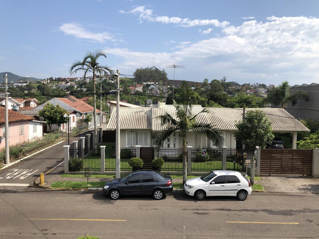 Sobrado em Centro, Campo Bom, foto 41 de 44