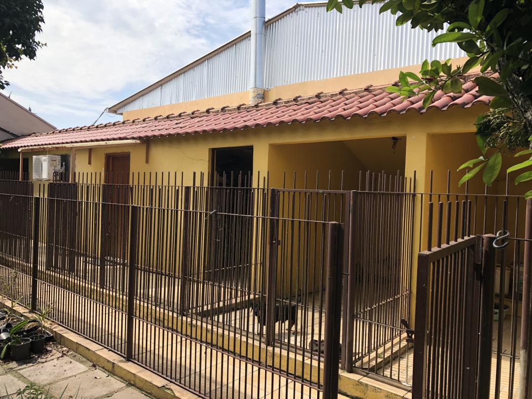 Sobrado em Centro, Campo Bom, foto 43 de 44
