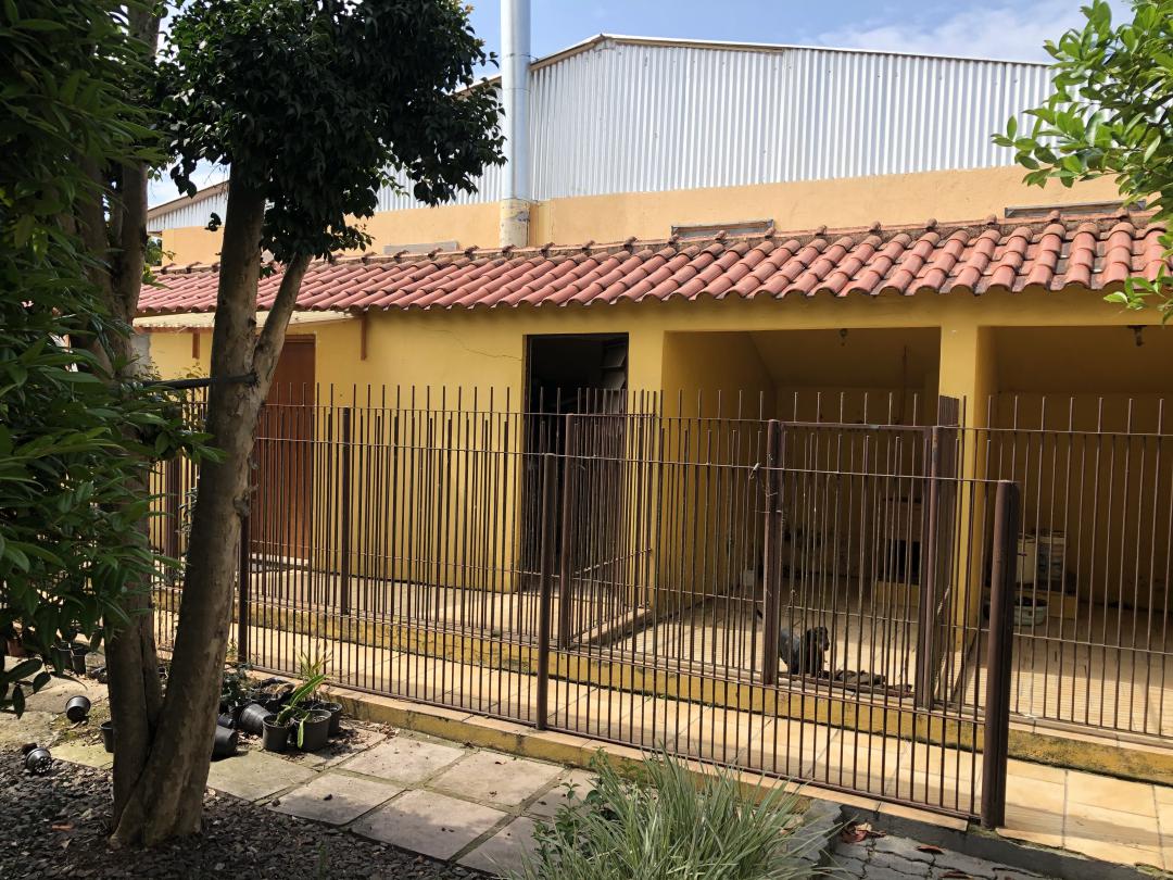 Sobrado em Centro, Campo Bom, foto 44 de 44
