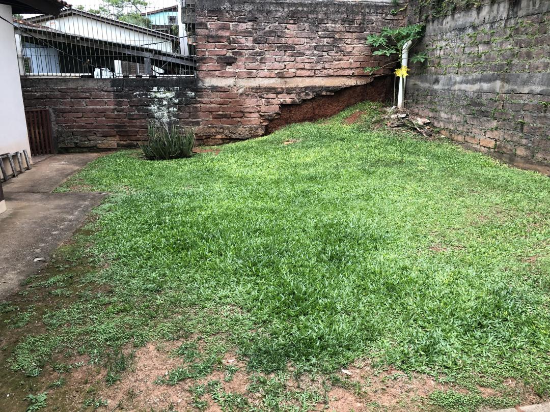 Casa de Alvenaria em Jardim do Sol, Campo Bom, foto 7 de 23