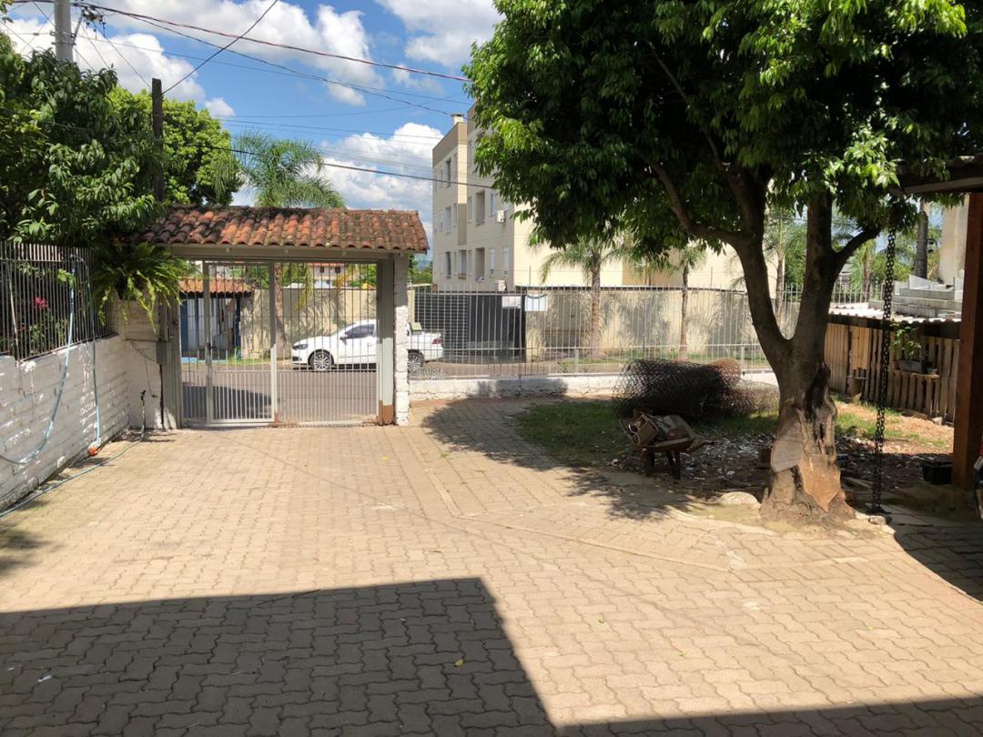 Casa de Alvenaria em Canudos, Novo Hamburgo, foto 2 de 28