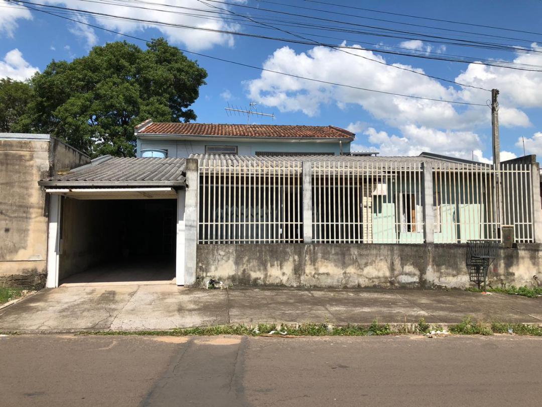 Casa de Alvenaria em Canudos, Novo Hamburgo, foto 14 de 28