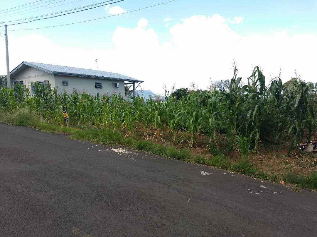 Terreno em Santa Lucia, Campo Bom