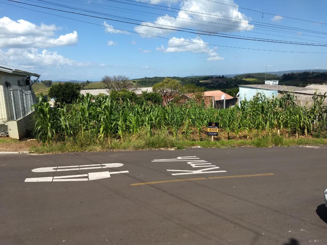 Terreno em Santa Lucia, Campo Bom, foto 2 de 7