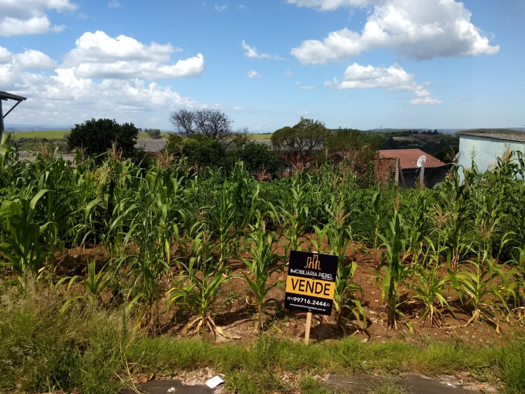 Terreno em Santa Lucia, Campo Bom, foto 3 de 7