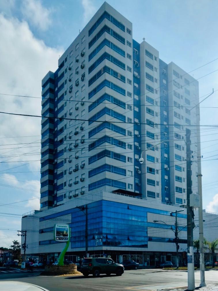 Apartamento em Centro, Tramandaí, foto 2 de 28