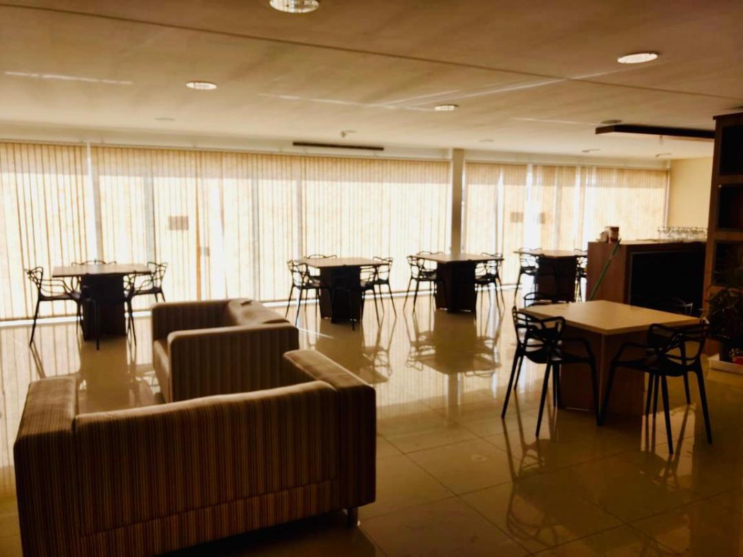 Apartamento em Centro, Tramandaí, foto 3 de 28