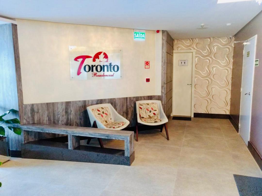 Apartamento em Centro, Tramandaí, foto 4 de 28