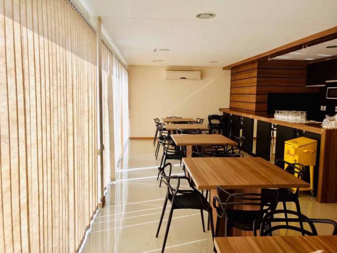 Apartamento em Centro, Tramandaí, foto 5 de 28