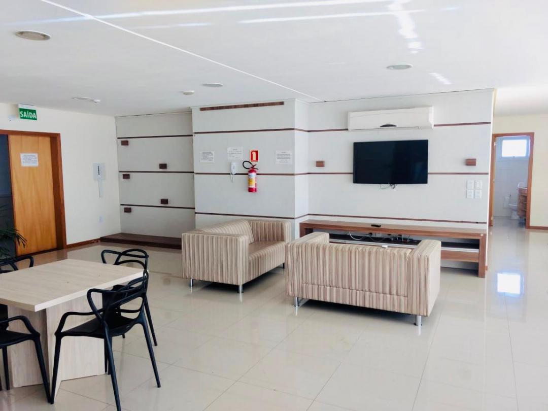 Apartamento em Centro, Tramandaí, foto 6 de 28