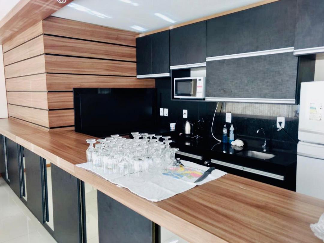 Apartamento em Centro, Tramandaí, foto 7 de 28