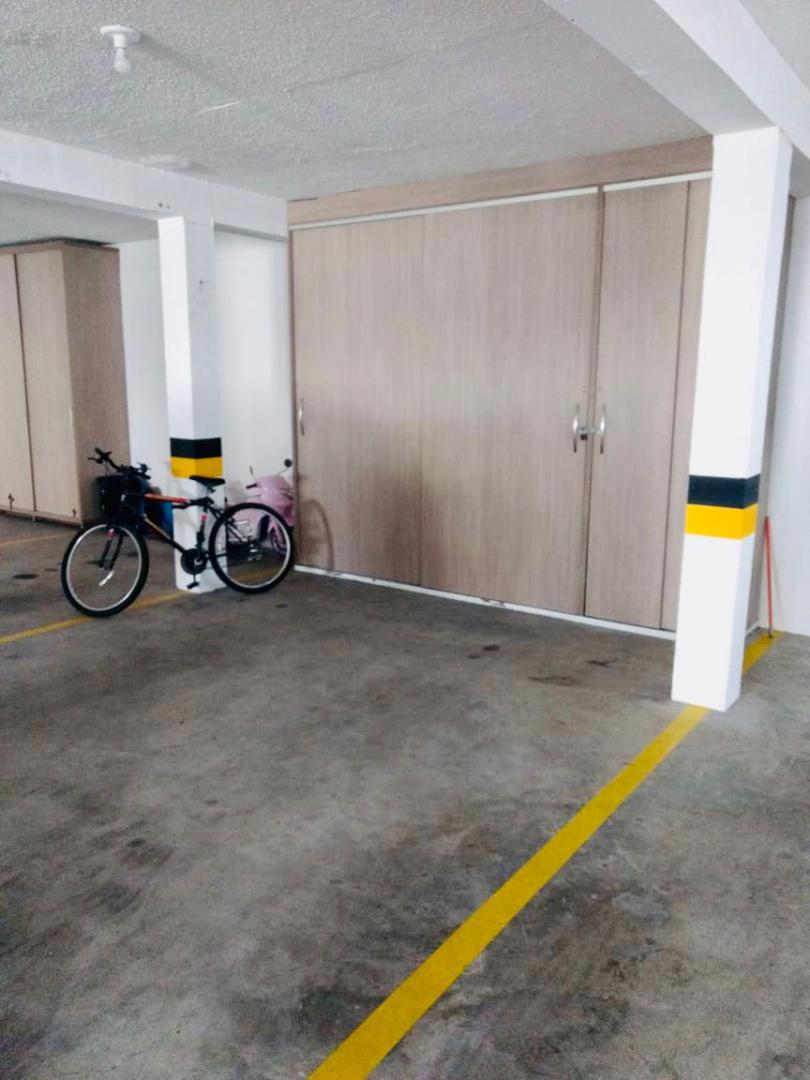 Apartamento em Centro, Tramandaí, foto 8 de 28