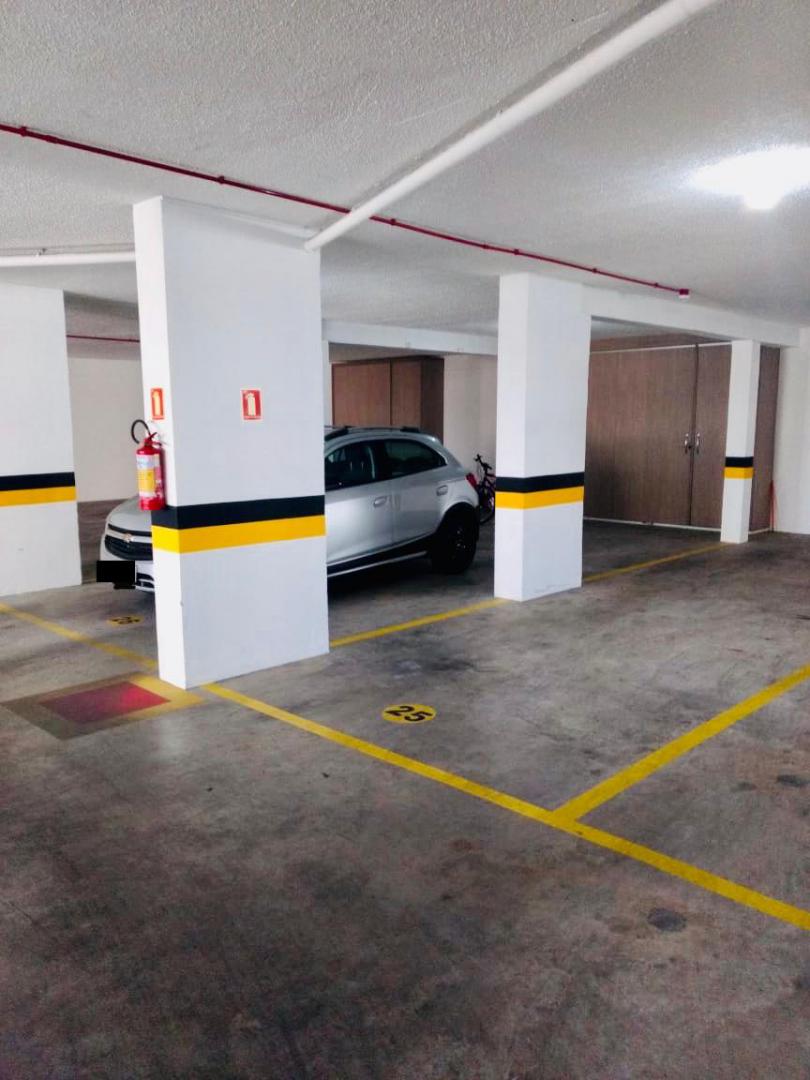 Apartamento em Centro, Tramandaí, foto 9 de 28