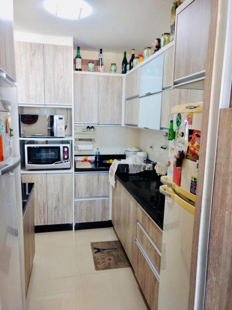 Apartamento em Centro, Tramandaí, foto 10 de 28