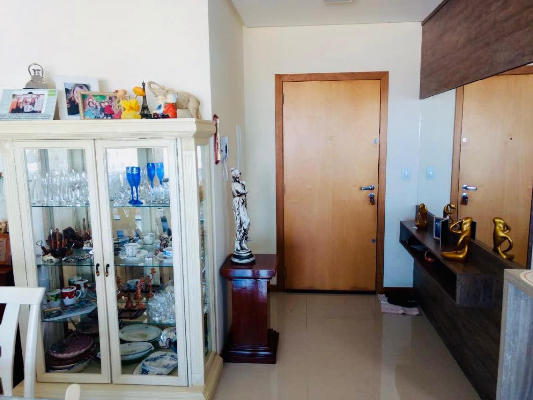 Apartamento em Centro, Tramandaí, foto 11 de 28