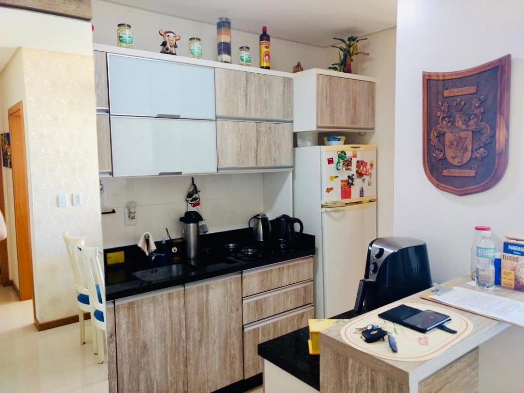 Apartamento em Centro, Tramandaí, foto 12 de 28