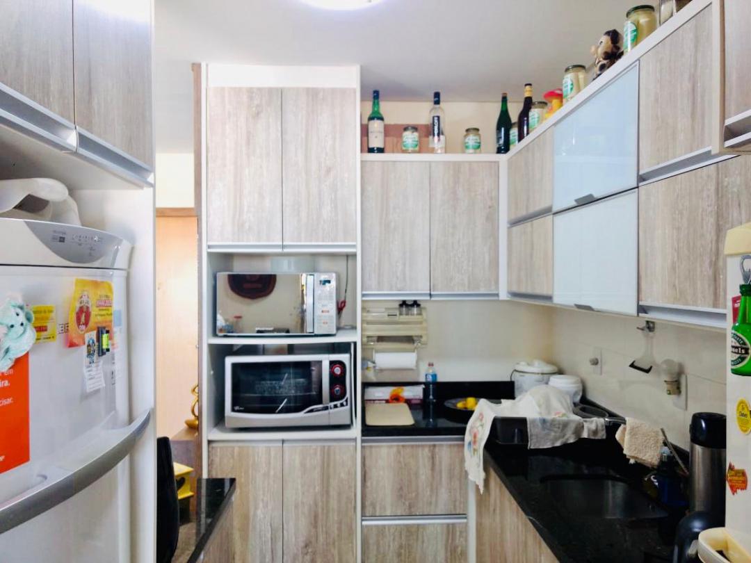 Apartamento em Centro, Tramandaí, foto 13 de 28