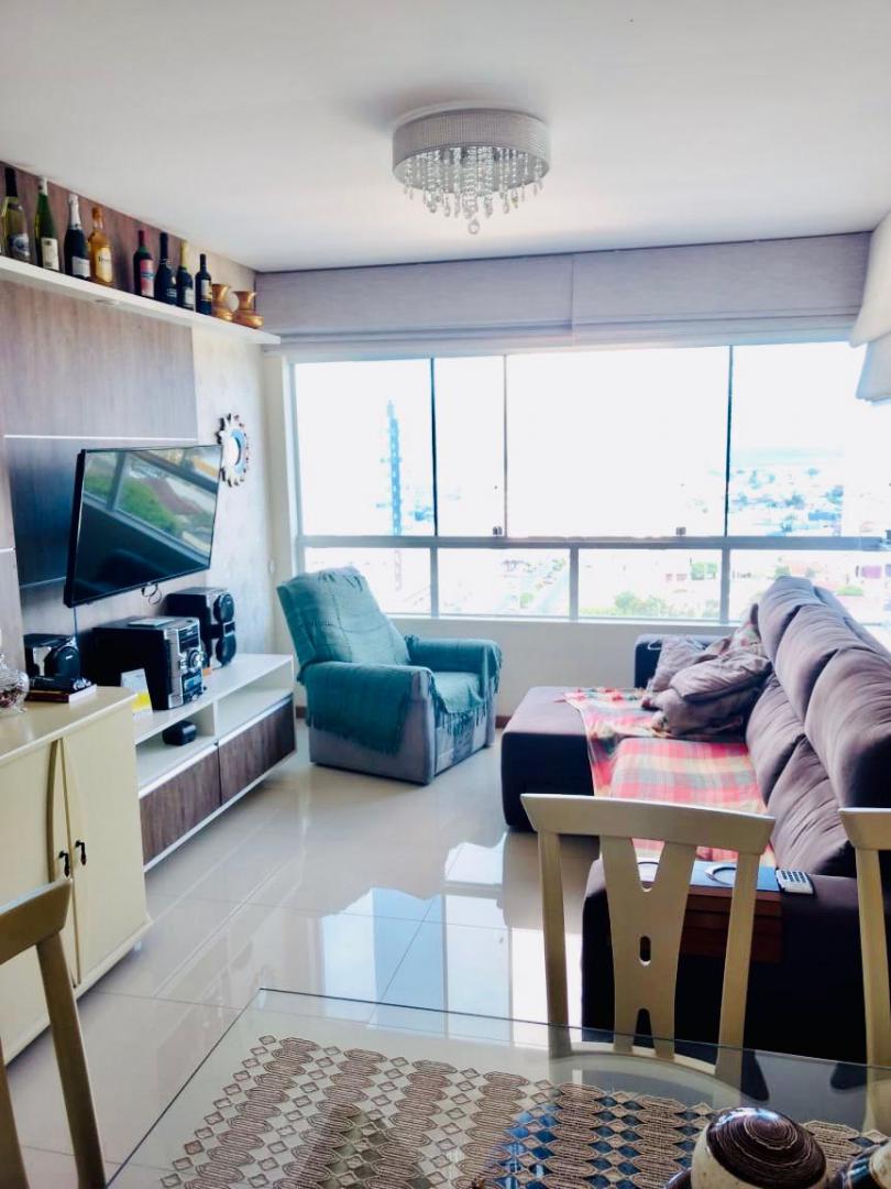 Apartamento em Centro, Tramandaí, foto 14 de 28