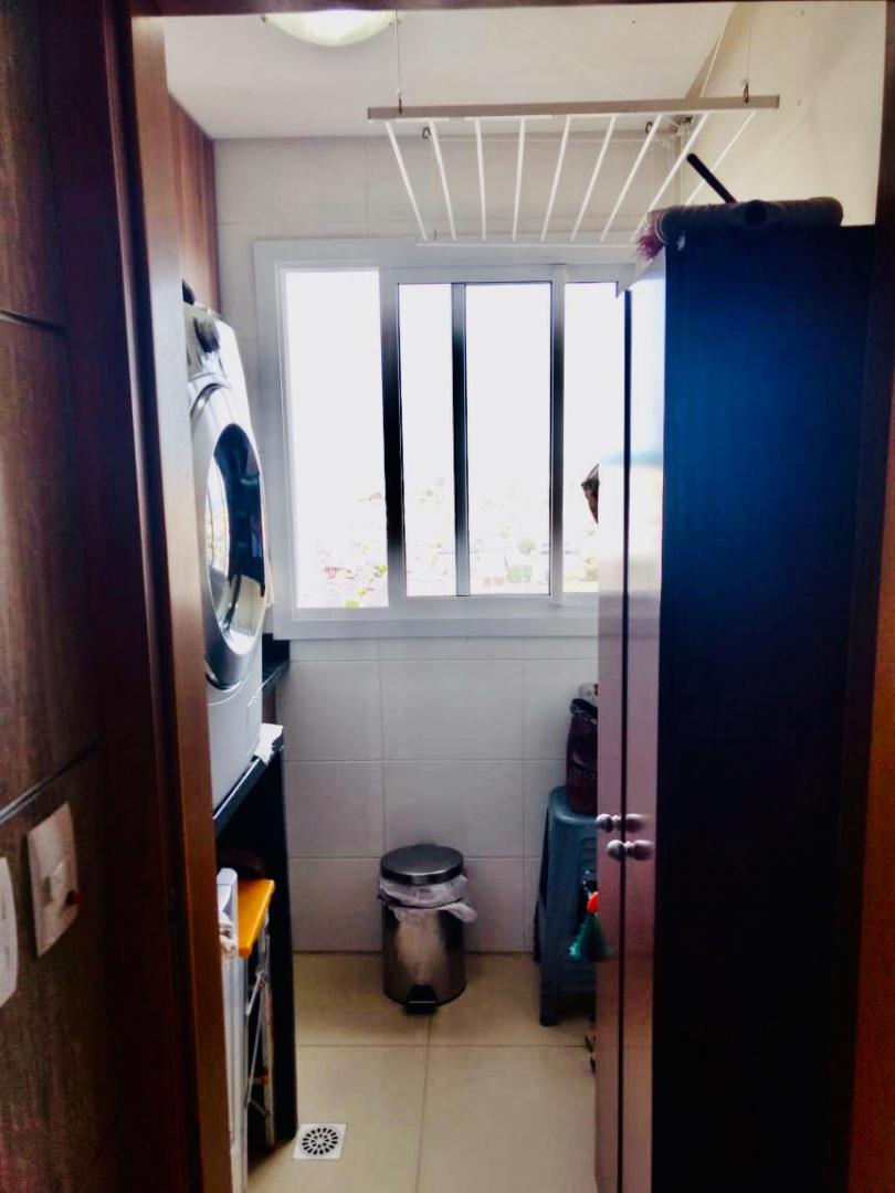 Apartamento em Centro, Tramandaí, foto 15 de 28