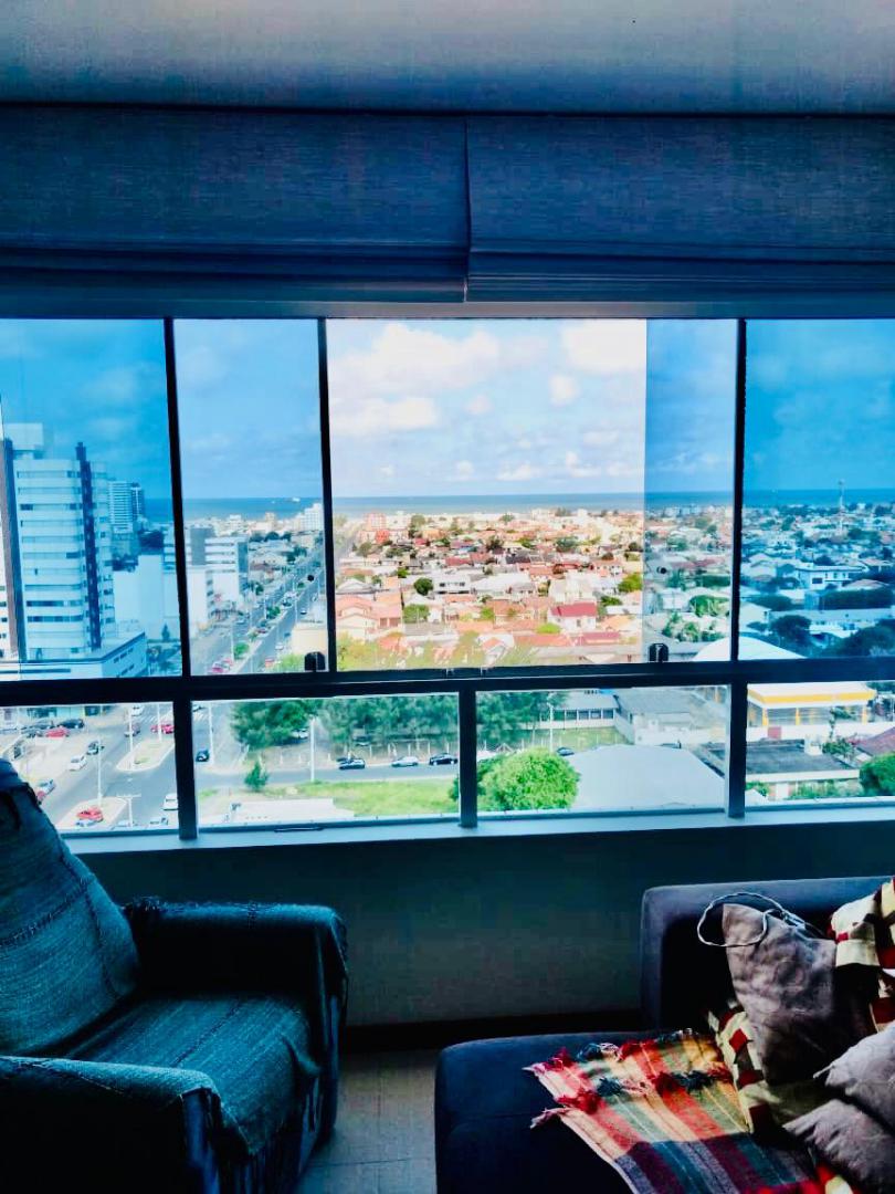 Apartamento em Centro, Tramandaí, foto 16 de 28