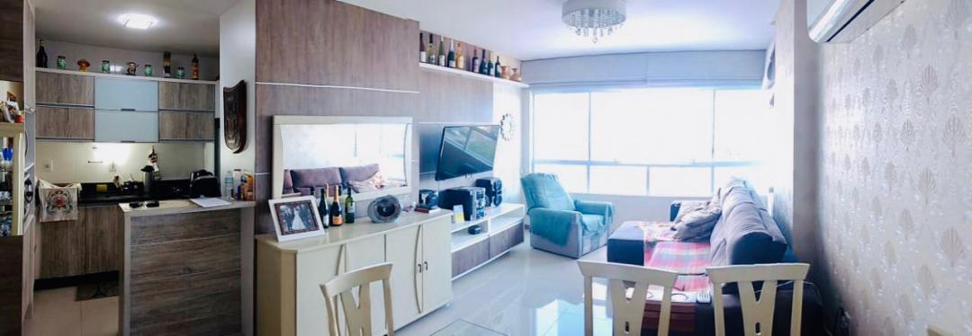 Apartamento em Centro, Tramandaí, foto 17 de 28