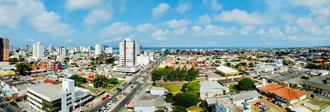 Apartamento em Centro, Tramandaí, foto 18 de 28