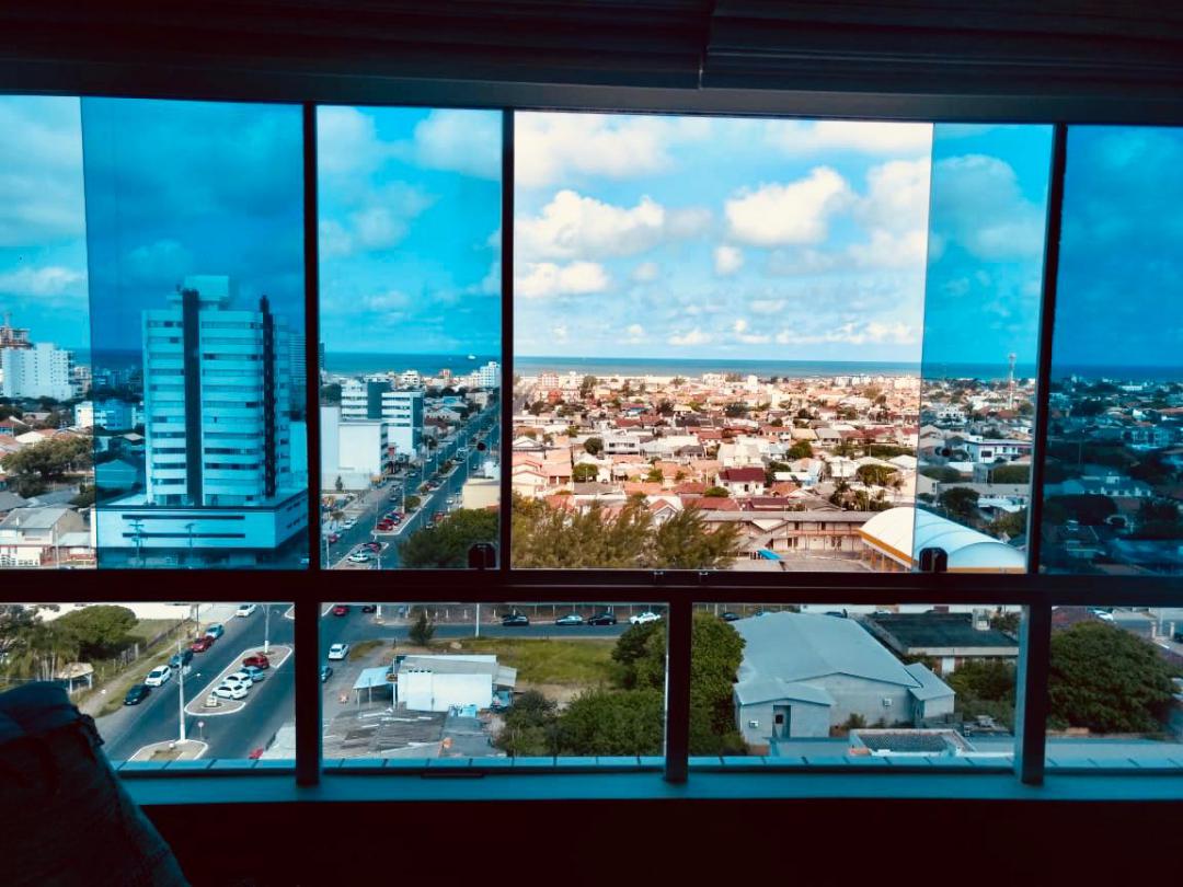 Apartamento em Centro, Tramandaí, foto 19 de 28