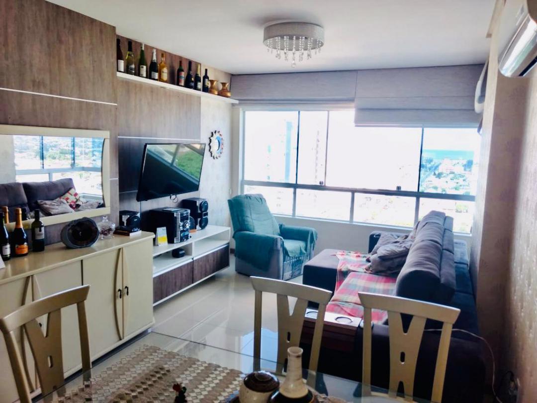 Apartamento em Centro, Tramandaí, foto 20 de 28