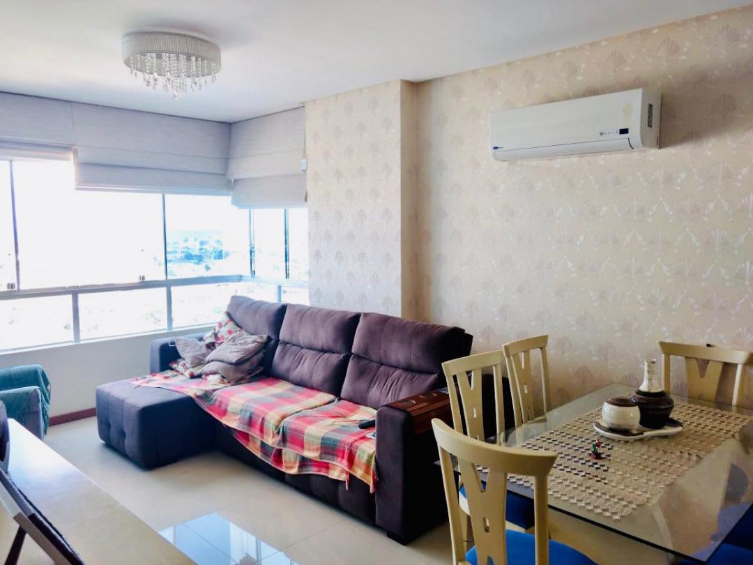 Apartamento em Centro, Tramandaí, foto 21 de 28