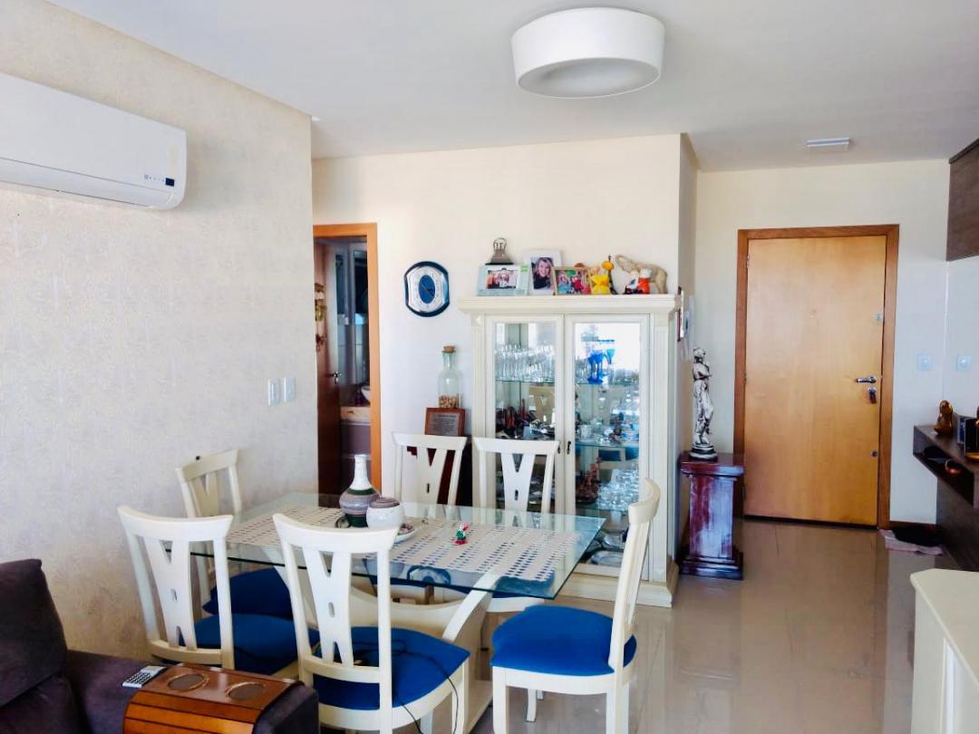 Apartamento em Centro, Tramandaí, foto 22 de 28