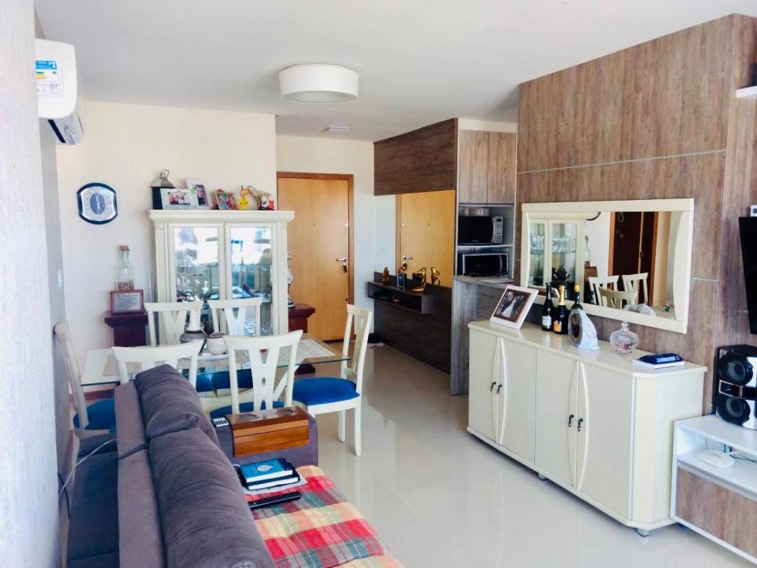 Apartamento em Centro, Tramandaí, foto 23 de 28