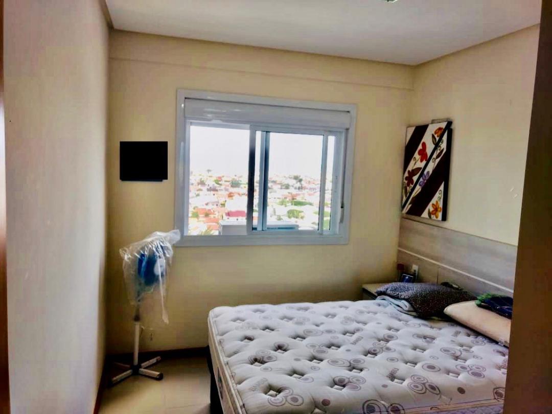 Apartamento em Centro, Tramandaí, foto 24 de 28