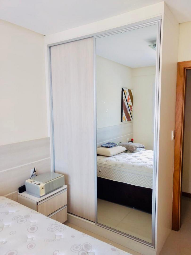 Apartamento em Centro, Tramandaí, foto 25 de 28