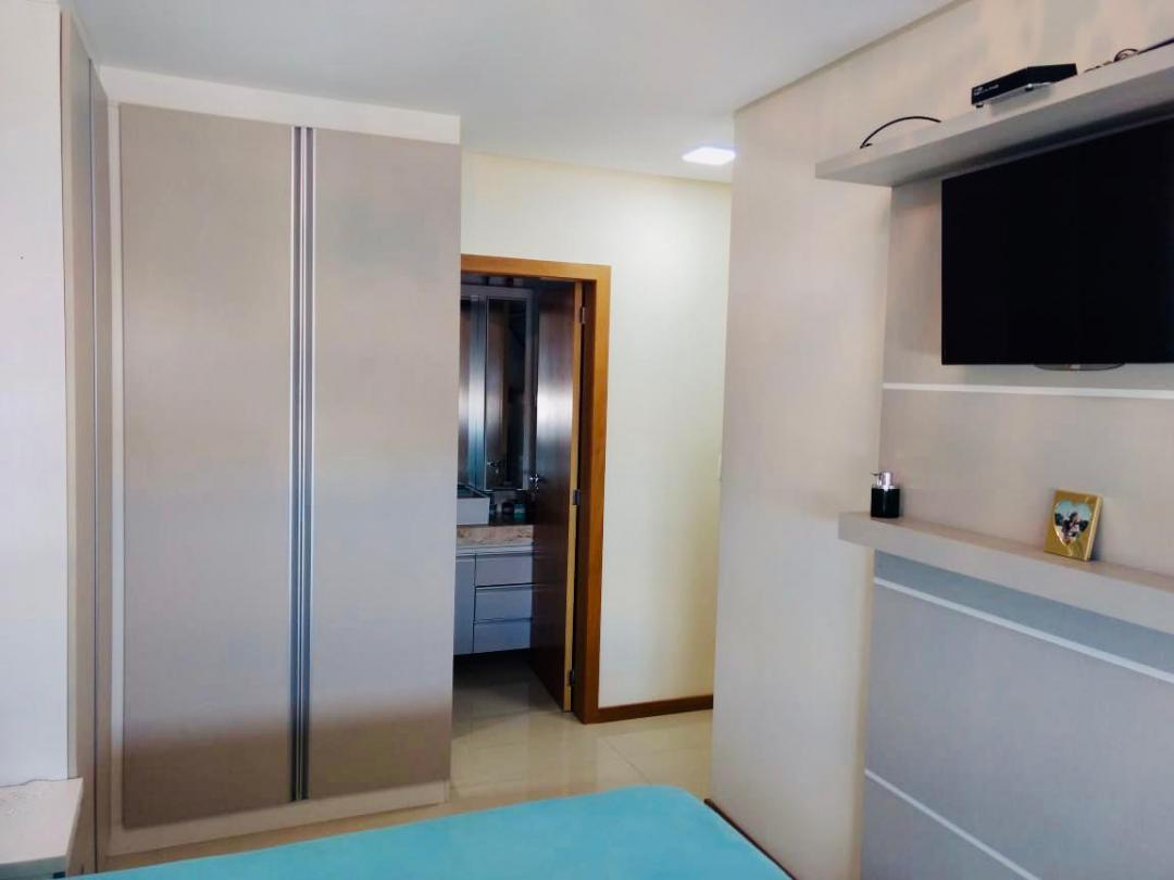 Apartamento em Centro, Tramandaí, foto 26 de 28