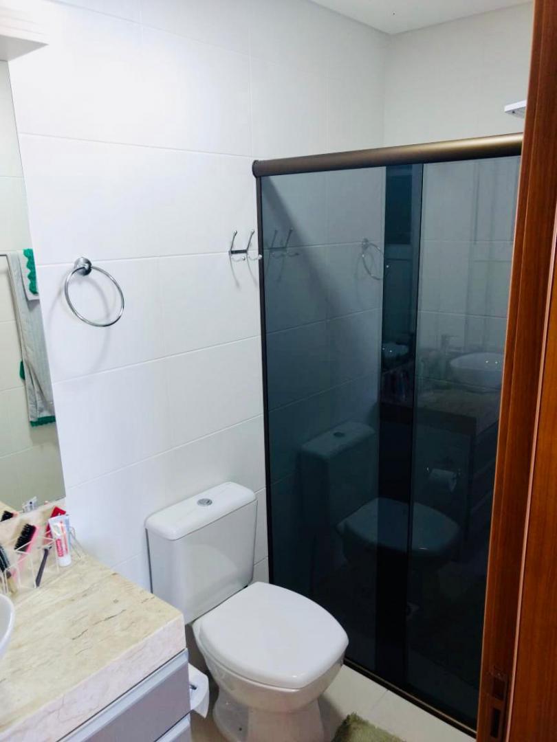 Apartamento em Centro, Tramandaí, foto 27 de 28