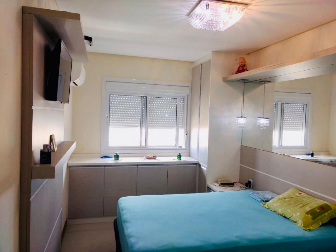 Apartamento em Centro, Tramandaí, foto 28 de 28
