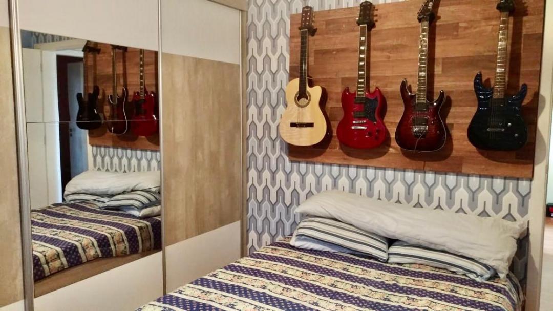 Apartamento em Centro, Campo Bom, foto 2 de 11