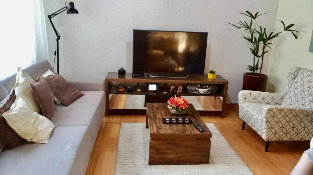 Apartamento em Centro, Campo Bom, foto 4 de 11