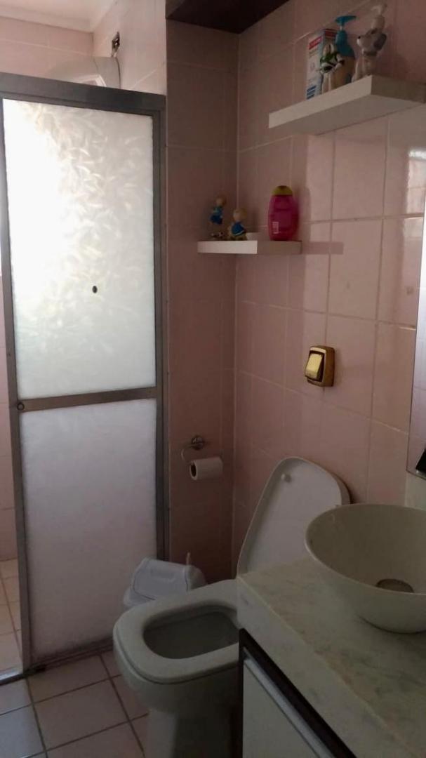 Apartamento em Centro, Campo Bom, foto 6 de 11